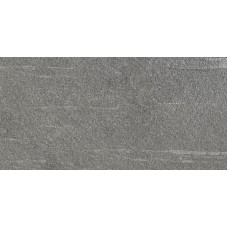 Плитка 30*60 Cardoso Grigio Soft Rettificato R07R